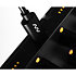 Grid Series 3 EN16 Detent Intech Studio