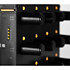Grid Series 3 EN16 Detent Intech Studio