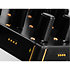 Grid Series 3 EN16 Detent Intech Studio