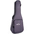DE Retro Plus Granadillo LH + housse Martin Guitars
