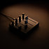 Grid Series 3 EF44 Detent Intech Studio