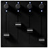 Grid Series 3 EF44 Detent Intech Studio