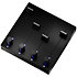 Grid Series 3 EF44 Detent Intech Studio
