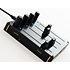 Grid Series 3 EF44 Detent Intech Studio