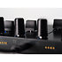 Grid Series 3 EF44 Detent Intech Studio