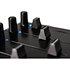Grid Series 3 EF44 Detent Intech Studio