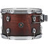 Catalina Club Satin Antique Fade 12" x 8" Gretsch Drums