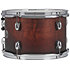 Catalina Club Satin Antique Fade 12" x 8" Gretsch Drums