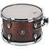 Catalina Club Satin Antique Fade 12" x 8" Gretsch Drums