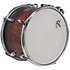 Catalina Club Satin Antique Fade 12" x 8" Gretsch Drums