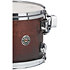 Catalina Club Satin Antique Fade 12" x 8" Gretsch Drums