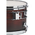 Catalina Club Satin Antique Fade 12" x 8" Gretsch Drums