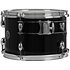 Catalina Club Piano Black 12" x 8" Gretsch Drums