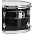 Catalina Club Piano Black 12" x 8" Gretsch Drums