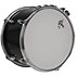 Catalina Club Piano Black 12" x 8" Gretsch Drums
