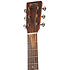 GPC-13E Modern LH + housse Martin Guitars