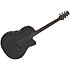 E Acoustic Guitar 156SP 5 G Evolution Series Deep Cutaway Adamas