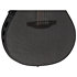 E Acoustic Guitar 156SP 5 G Evolution Series Deep Cutaway Adamas