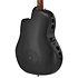 E Acoustic Guitar 156SP 5 G Evolution Series Deep Cutaway Adamas