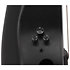 E Acoustic Guitar 156SP 5 G Evolution Series Deep Cutaway Adamas