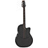 E Acoustic Guitar 156SP 5 G Evolution Series Deep Cutaway Adamas