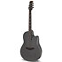 E Acoustic Guitar 156SP 5 G Evolution Series Deep Cutaway Adamas