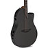 E Acoustic Guitar 156SP 5 G Evolution Series Deep Cutaway Adamas