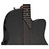 E Acoustic Guitar 156SP 5 G Evolution Series Deep Cutaway Adamas