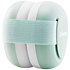Casque antibruit pour bébé - BV74 Alecto