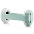 Casque antibruit pour bébé - BV74 Alecto