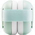 Casque antibruit pour bébé - BV74 Alecto