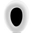 Casque antibruit pour bébé - BV74 Alecto