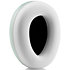 Casque antibruit pour bébé - BV74 Alecto