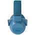 Casque antibruit Bleu pour enfant - BV73BU Alecto