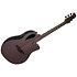 E Acoustic Guitar MD80 NWT Mid Depth Contour Cutaway Adamas