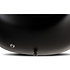E Acoustic Guitar MD80 NWT Mid Depth Contour Cutaway Adamas