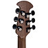 E Acoustic Guitar MD80 NWT Mid Depth Contour Cutaway Adamas