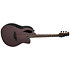 E Acoustic Guitar MD80 NWT Mid Depth Contour Cutaway Adamas