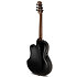 E Acoustic Guitar MD80 NWT Mid Depth Contour Cutaway Adamas