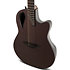 E Acoustic Guitar MD80 NWT Mid Depth Contour Cutaway Adamas