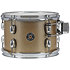 Catalina Club Sahara Sparkle 10" x 7" Gretsch Drums