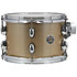Catalina Club Sahara Sparkle 10" x 7" Gretsch Drums