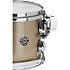 Catalina Club Sahara Sparkle 10" x 7" Gretsch Drums