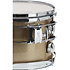 Catalina Club Sahara Sparkle 10" x 7" Gretsch Drums