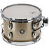 Catalina Club Sahara Sparkle 10" x 7" Gretsch Drums