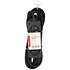 ESOC350E1BK - Multriprise 3 5M Nedis