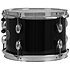 Catalina Club Piano Black 10" x 7" Gretsch Drums