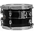 Catalina Club Piano Black 10" x 7" Gretsch Drums