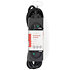 ESOC330E1BK - Multriprise 3 3M Nedis