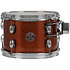 Catalina Club Bronze Sparkle 10" x 7" Gretsch Drums